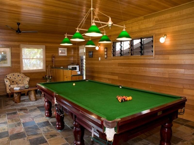 35 Blue Beach Boulevard, Haliday Bay QLD 4740