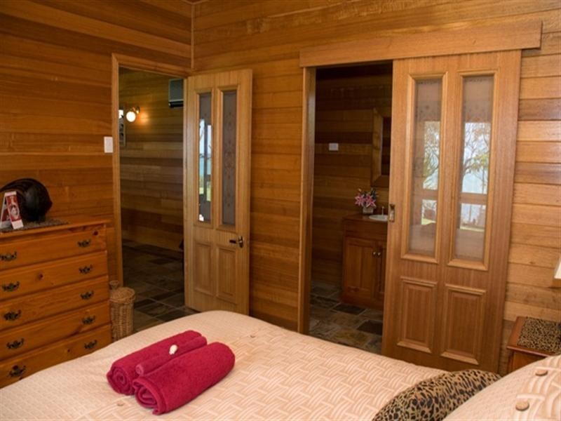 35 Blue Beach Boulevard, Haliday Bay QLD 4740