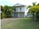 100 Rasmussen Avenue, Hay Point QLD 4740