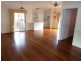 100 Rasmussen Avenue, Hay Point QLD 4740