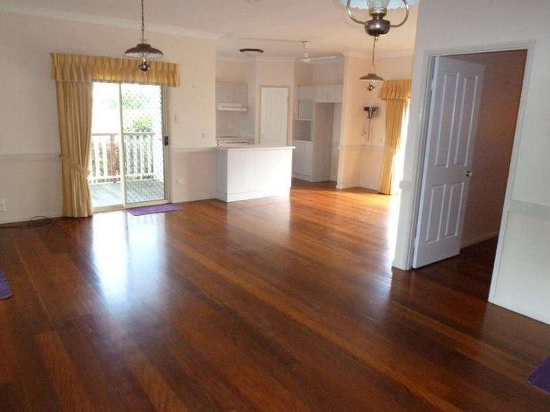 100 Rasmussen Avenue, Hay Point QLD 4740