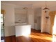100 Rasmussen Avenue, Hay Point QLD 4740