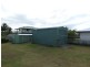 100 Rasmussen Avenue, Hay Point QLD 4740