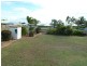 100 Rasmussen Avenue, Hay Point QLD 4740