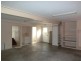 100 Rasmussen Avenue, Hay Point QLD 4740