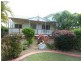 100 Rasmussen Avenue, Hay Point QLD 4740