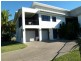2/104 Binnington Esplanade, East Mackay QLD 4740