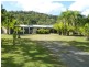 4936 BRUCE Highway, Mount Pelion QLD 4741