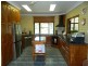 4936 BRUCE Highway, Mount Pelion QLD 4741