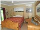 4936 BRUCE Highway, Mount Pelion QLD 4741