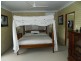 4936 BRUCE Highway, Mount Pelion QLD 4741