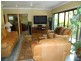 4936 BRUCE Highway, Mount Pelion QLD 4741