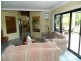4936 BRUCE Highway, Mount Pelion QLD 4741