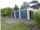 4936 BRUCE Highway, Mount Pelion QLD 4741