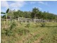 4936 BRUCE Highway, Mount Pelion QLD 4741