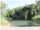 4936 BRUCE Highway, Mount Pelion QLD 4741