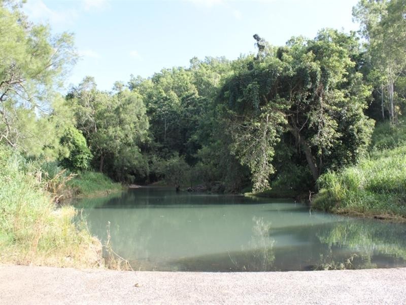 4936 BRUCE Highway, Mount Pelion QLD 4741