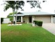 29 Marine Parade, Bucasia QLD 4750