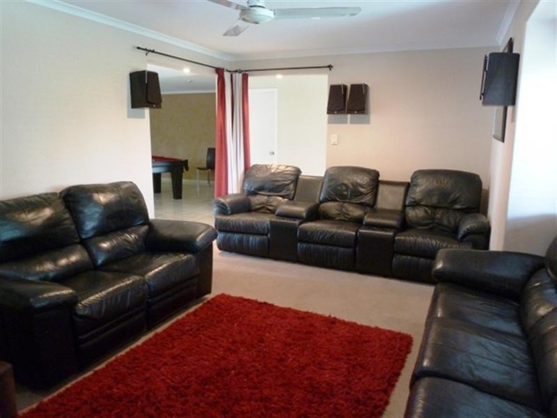 29 Marine Parade, Bucasia QLD 4750