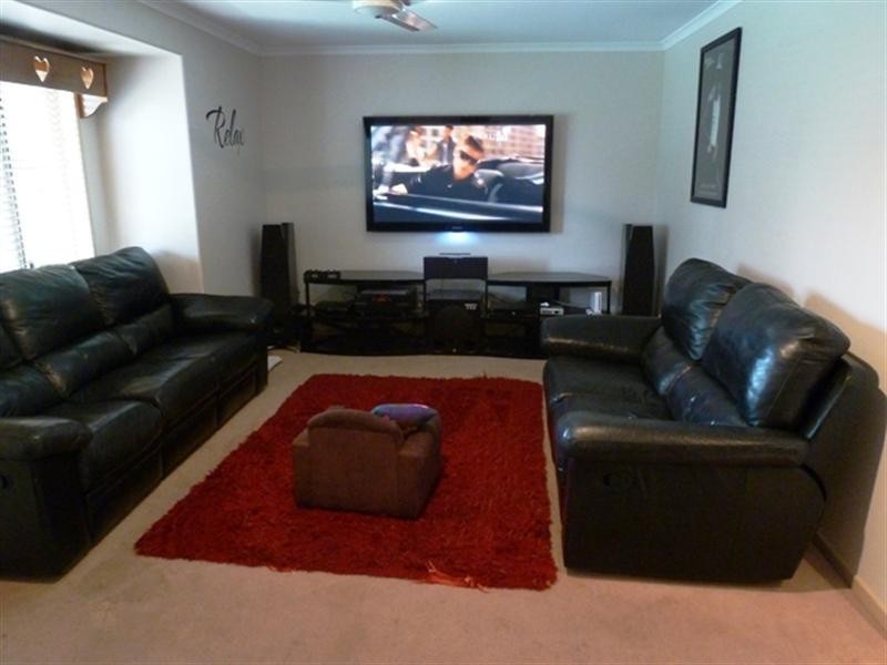 29 Marine Parade, Bucasia QLD 4750