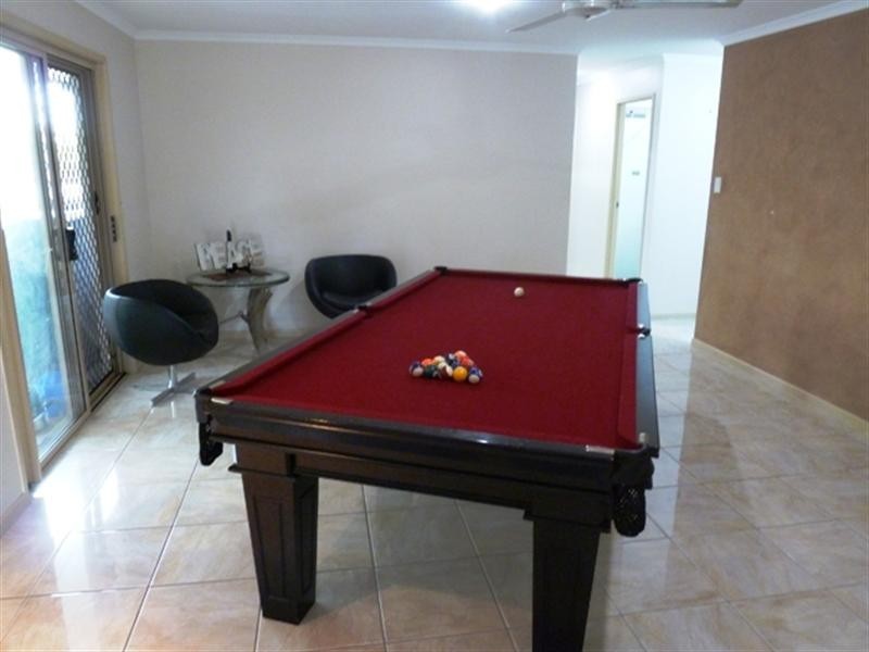 29 Marine Parade, Bucasia QLD 4750