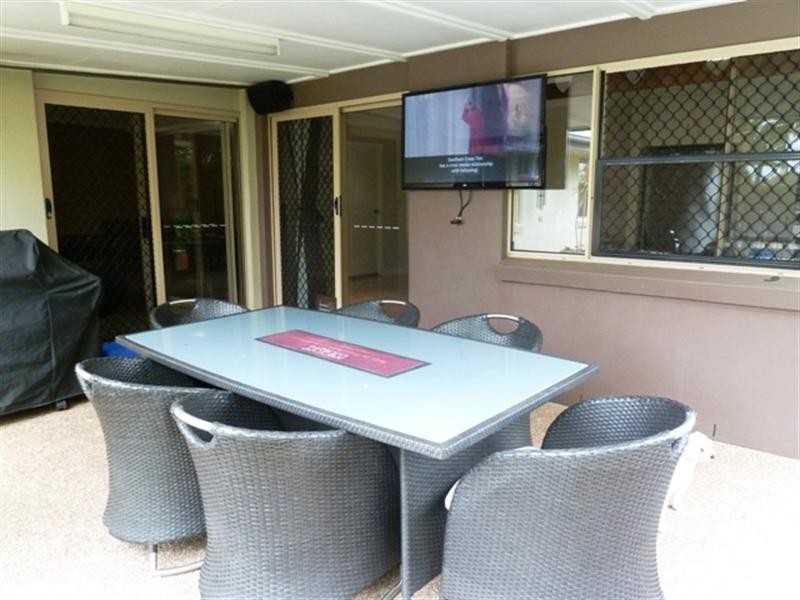 29 Marine Parade, Bucasia QLD 4750