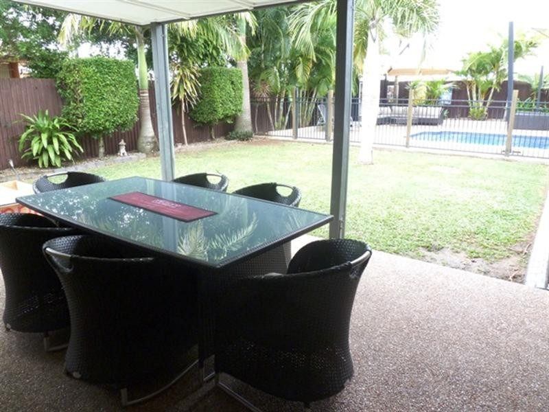 29 Marine Parade, Bucasia QLD 4750