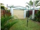 29 Marine Parade, Bucasia QLD 4750