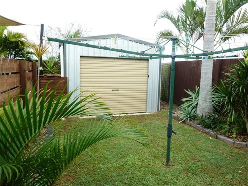 29 Marine Parade, Bucasia QLD 4750
