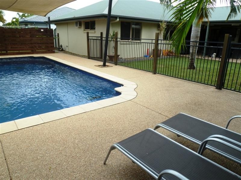 29 Marine Parade, Bucasia QLD 4750