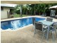 29 Marine Parade, Bucasia QLD 4750