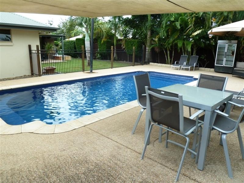 29 Marine Parade, Bucasia QLD 4750