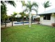 29 Marine Parade, Bucasia QLD 4750