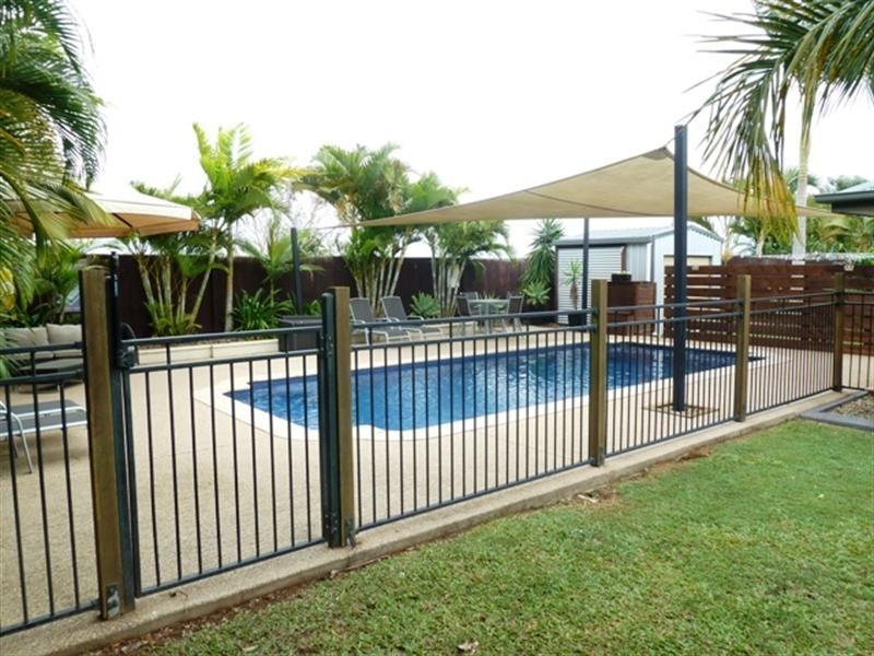 29 Marine Parade, Bucasia QLD 4750