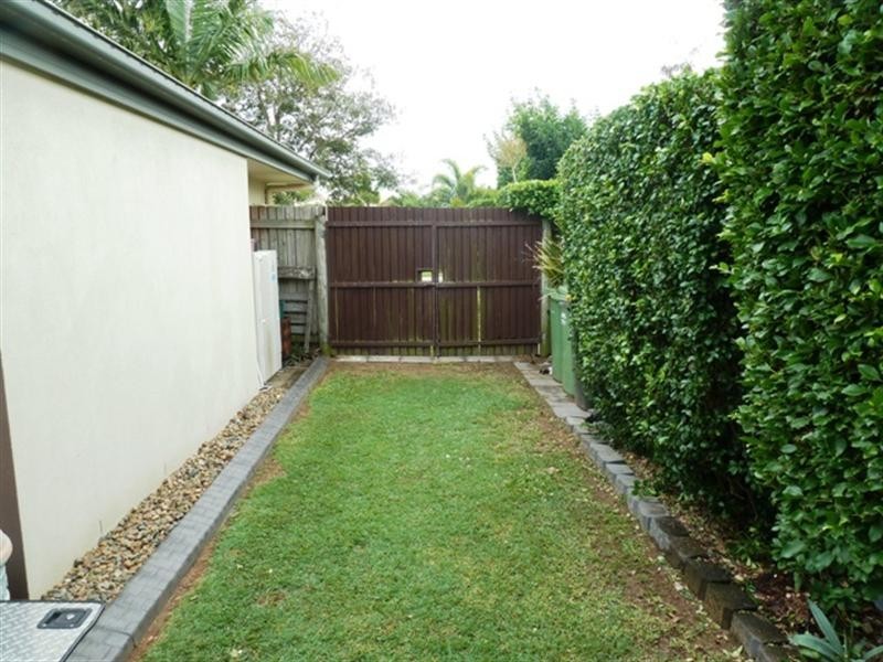 29 Marine Parade, Bucasia QLD 4750