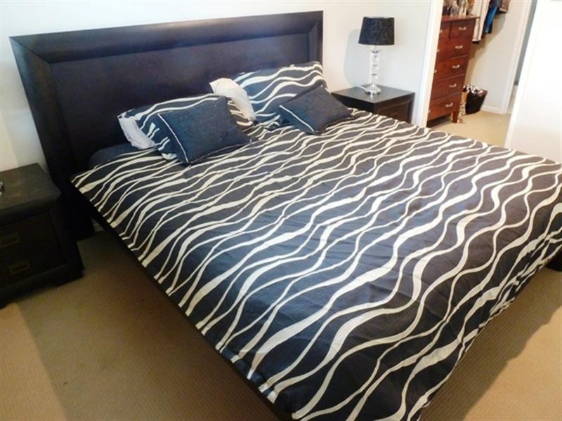 29 Marine Parade, Bucasia QLD 4750