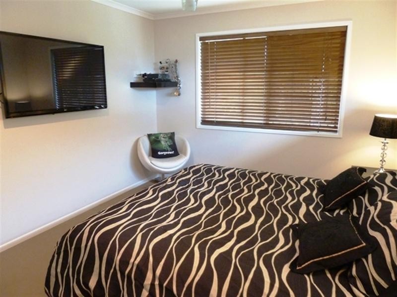 29 Marine Parade, Bucasia QLD 4750