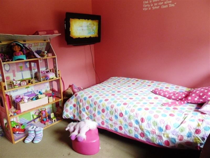 29 Marine Parade, Bucasia QLD 4750