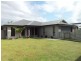 32 Monash Way, Ooralea QLD 4740