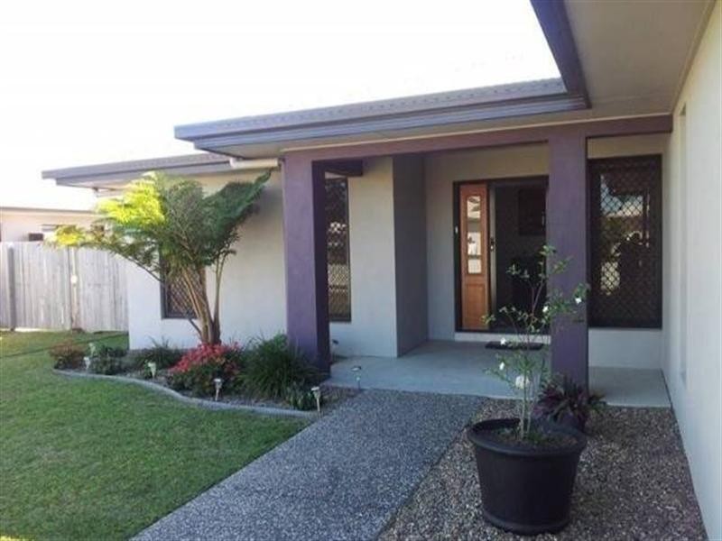 32 Monash Way, Ooralea QLD 4740