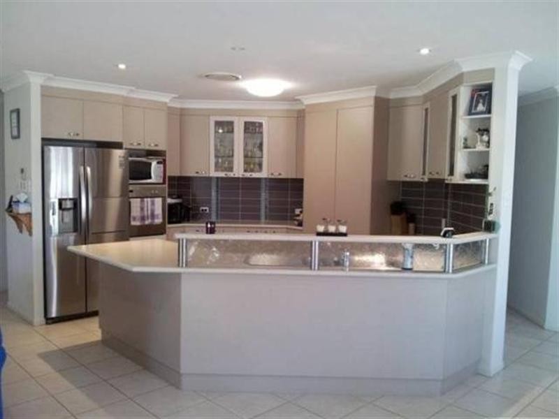 32 Monash Way, Ooralea QLD 4740