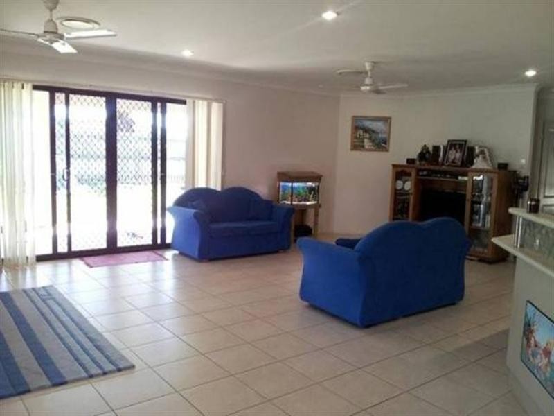 32 Monash Way, Ooralea QLD 4740