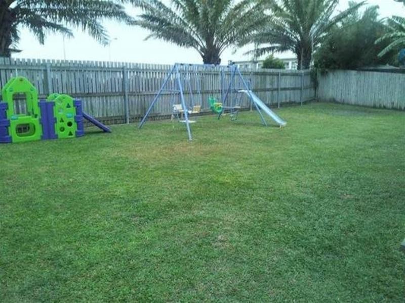 32 Monash Way, Ooralea QLD 4740