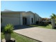 23 Reef Parade, East Mackay QLD 4740