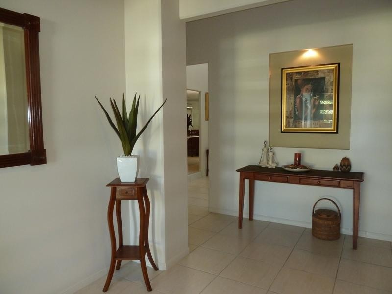 23 Reef Parade, East Mackay QLD 4740