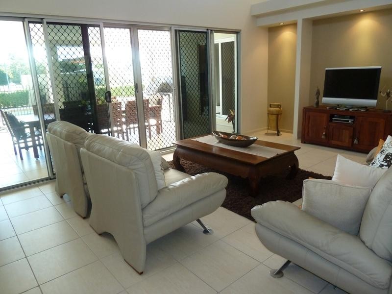 23 Reef Parade, East Mackay QLD 4740