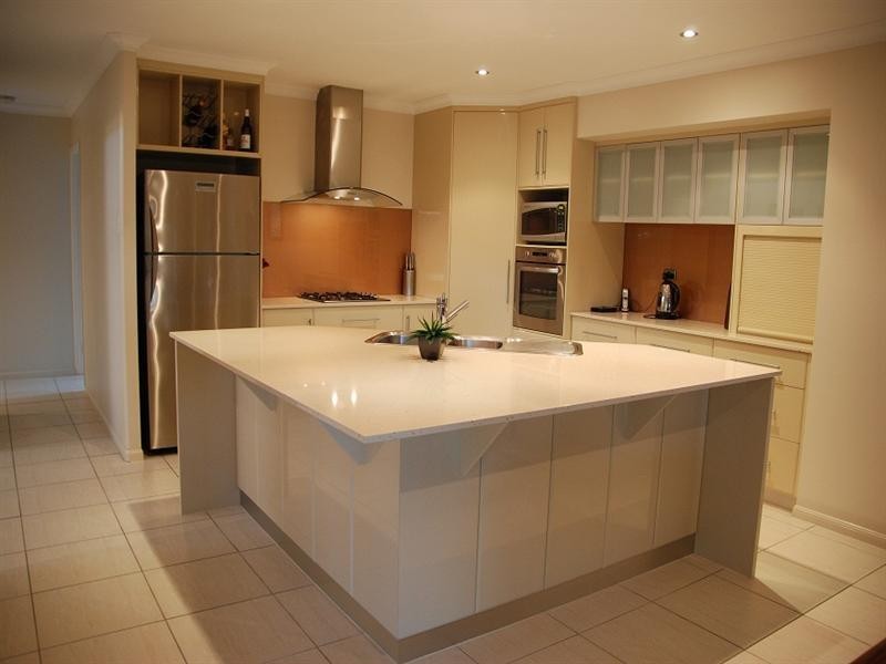 23 Reef Parade, East Mackay QLD 4740