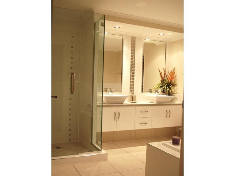 23 Reef Parade, East Mackay QLD 4740