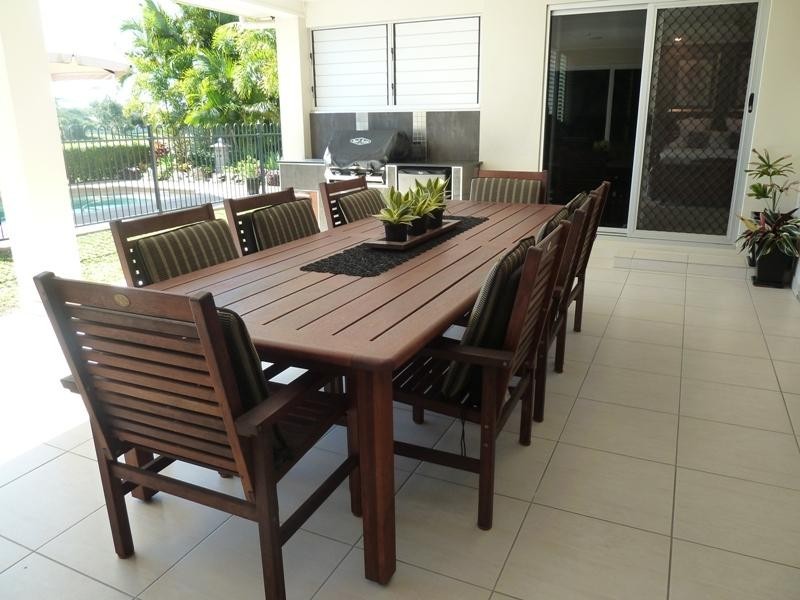 23 Reef Parade, East Mackay QLD 4740