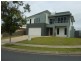 27 Madison Avenue, Glenella QLD 4740